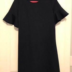 Draper James Dress